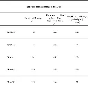 Rocko's Pebbles Thongs Foxes_936