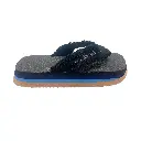 Rocko's Tread Thongs_938