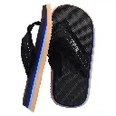 Rocko's - Rocko's Tread Thongs