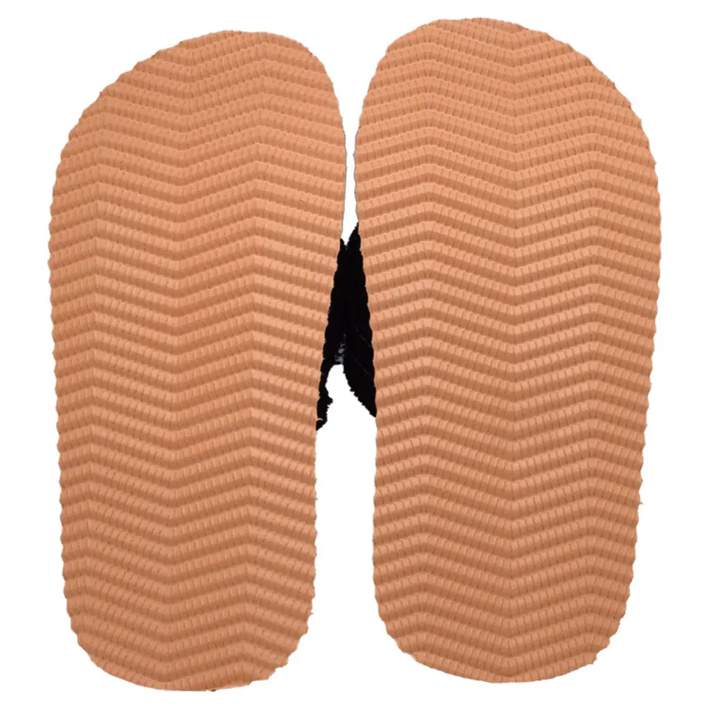 Rocko's - Rocko's Tread Thongs