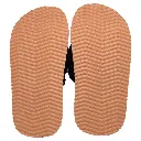 Rocko's - Rocko's Tread Thongs