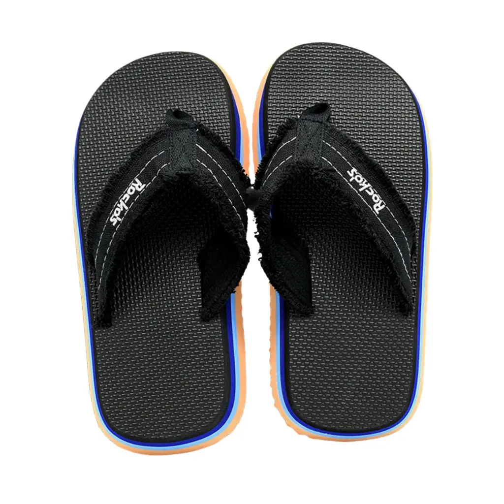 Rocko's - Rocko's Tread Thongs