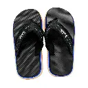 Rocko's - Rocko's Tread Thongs