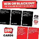 Do or Drink Party Card Game_97