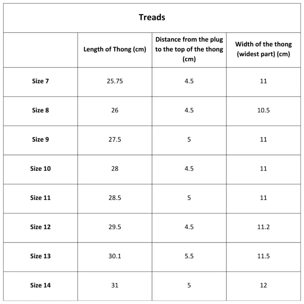 p_rockostread (4).webp