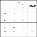 p_rockostread (4).webp