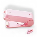 Mini Bag Sealer | Portable