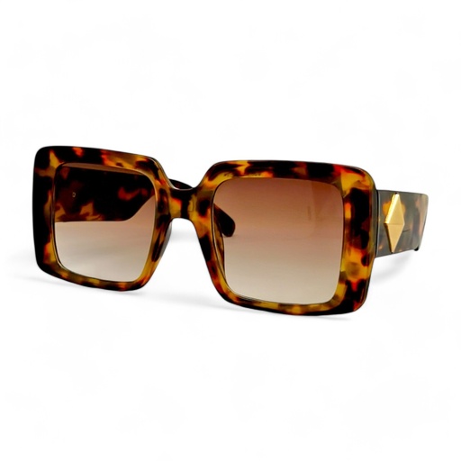 [9340457033567] NG Sunglasses | Monarch Luxe | 944U