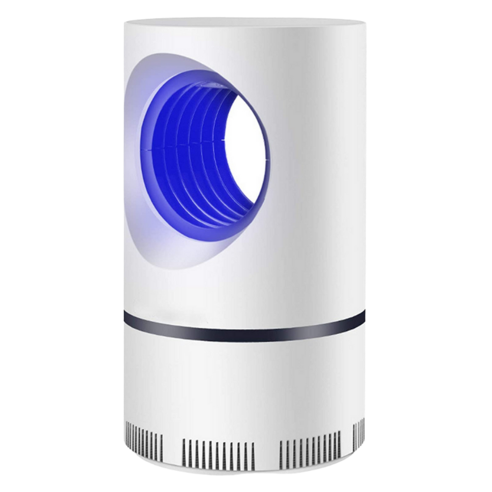 Mosquito Machine | Lamp