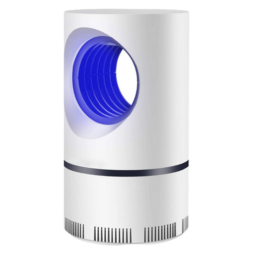 [9340457029683] Mosquito Machine | Lamp