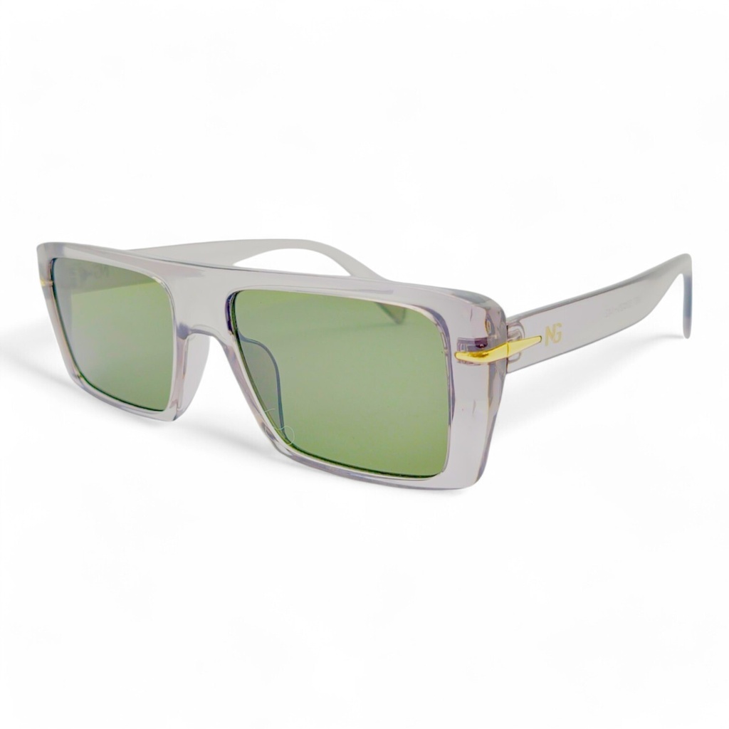 NG Sunglasses | Nebula Shadow | 967Q