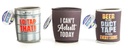 Neoprene Can Cooler