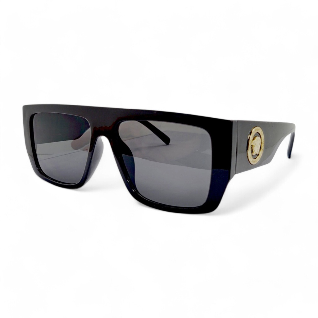 NG Sunglasses | Obsidian Eclipse | 933J
