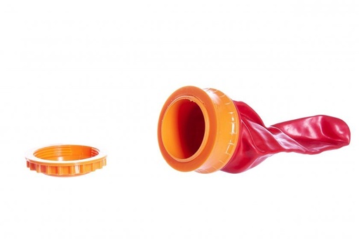 [9340457029584] Pocket Rocket