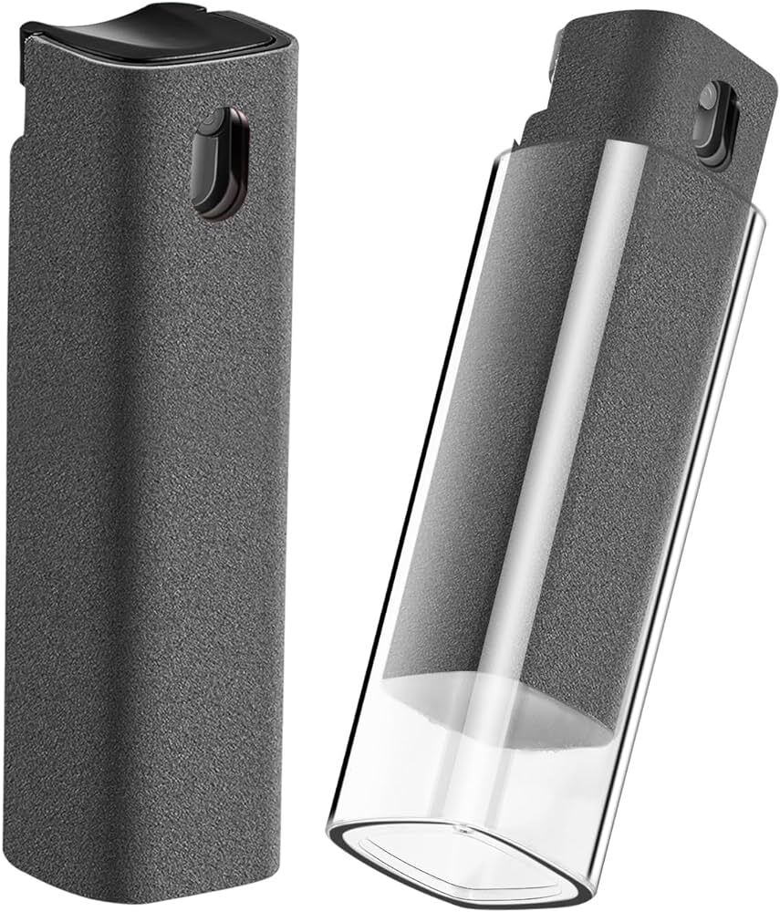 Screen Cleaner | Easy Refill