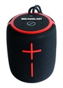 Smartcell Sound Blast Bluetooth Speaker