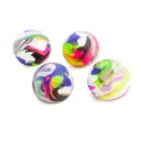 Smooshos Morphing Ball Medium