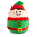 Smooshos Pals Elf Plush | 22cm