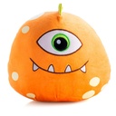 Smoosho's Pals Mosterlings Borg | 22cm