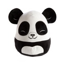 Smooshos Pals Panda | 22cm