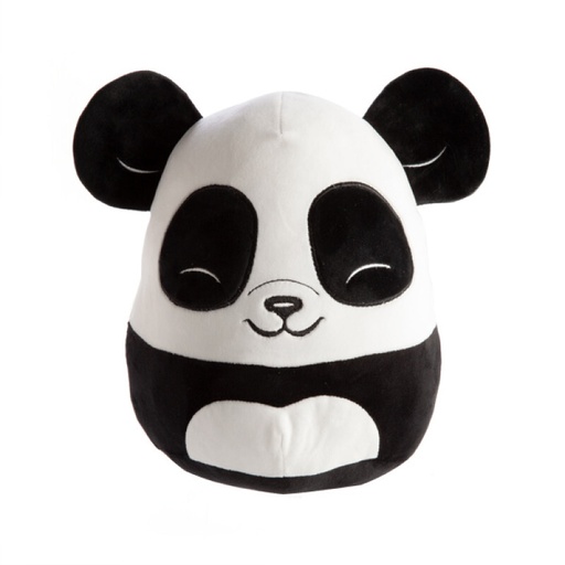 [9318051139251] Smooshos Pals Panda | 22cm