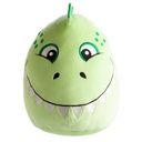 Smooshos Pals T-Rex | 22cm