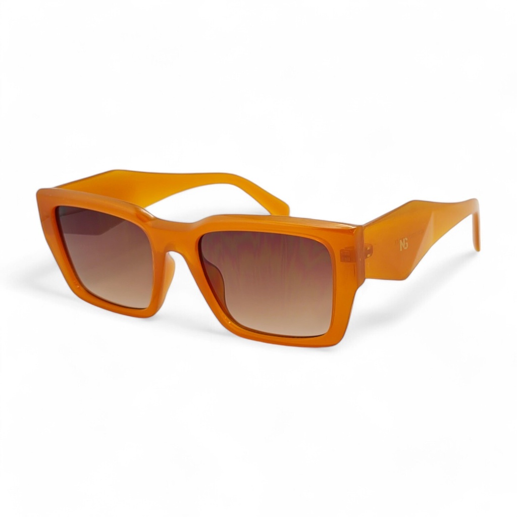 NG Sunglasses | Solar Blaze Vibrant | 8236R