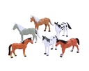 Wild Republic | Nature Tubes | Horse