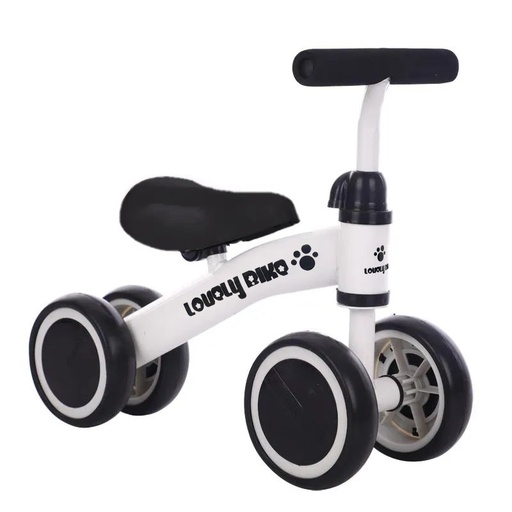 [9340457029638] 14" Balance Bike