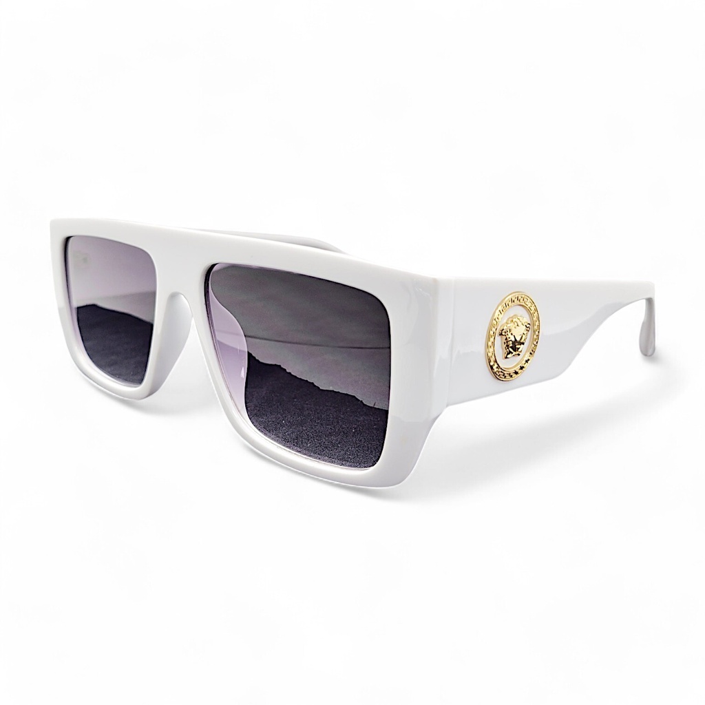 NG Sunglasses | Arctic Solace | 933G