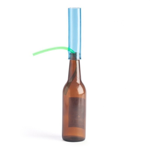 [9318051044517] Beer Bong