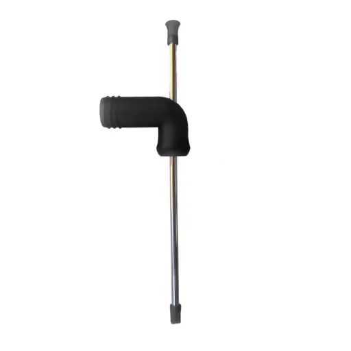 [9340457029577_4] Brews Cruise Beer Snorkel (Black)