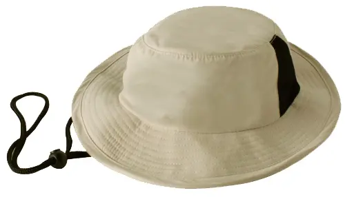 [Miige194833] Rocko's Microfibre Surf Hat  (Beige)