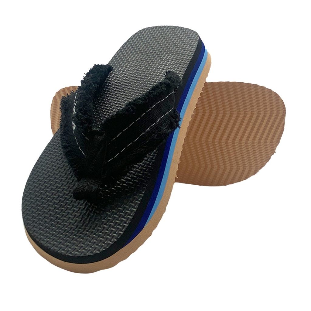 Rocko's Tread Thongs