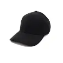 Urban Zoo Premium Fitted Cap 