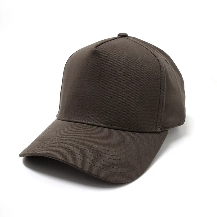 Urban Zoo Premium Snap Back Cap 