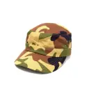 Rocko's Military Caps
