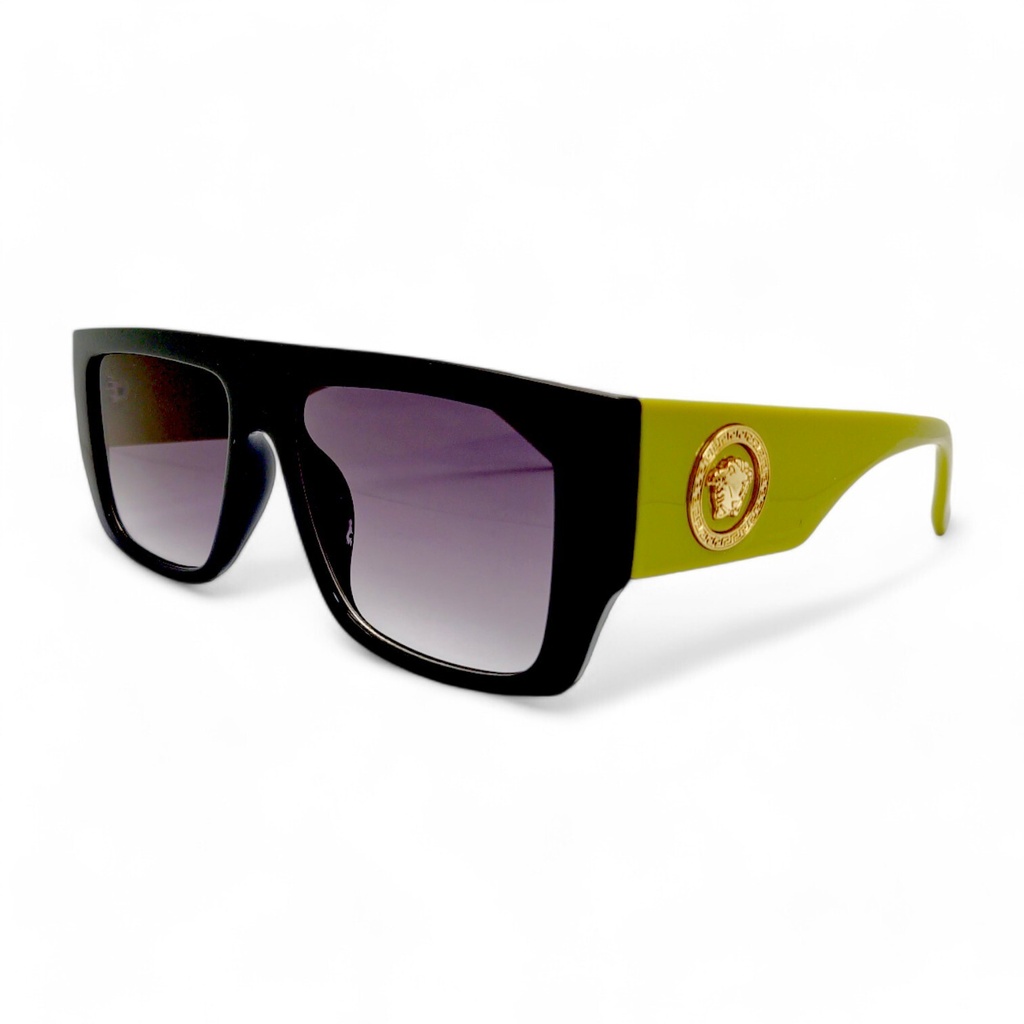NG Sunglasses | Desert Mirage | 933H