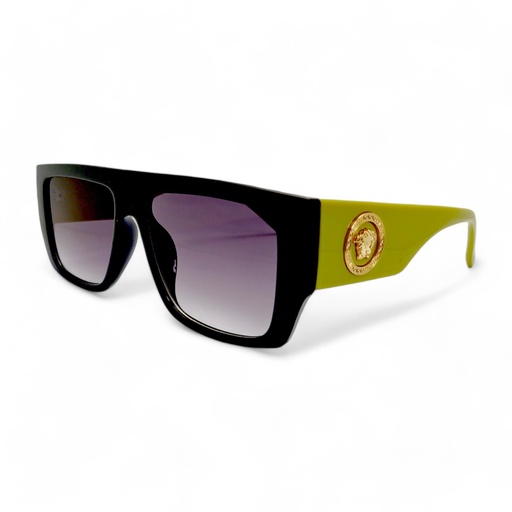 [9340457033628] NG Sunglasses | Desert Mirage | 933H
