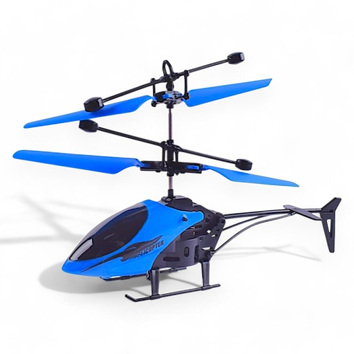 [9340457029270] Drone Explorer | Mini Remote Control Helicopter