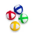StickyGolf Balls
