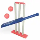 Children's Cricket Set