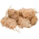 1Kg Organic Eco-Friendly Fire Starters