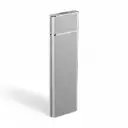 2TB Type-C Storage Device