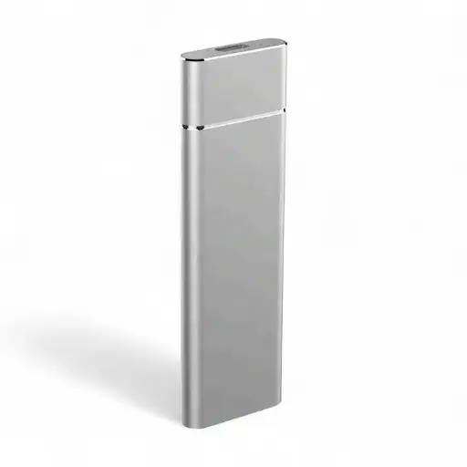 [9340457036506] 8TB Type-C Storage Device