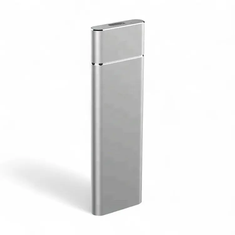 16TB Type-C Storage Device