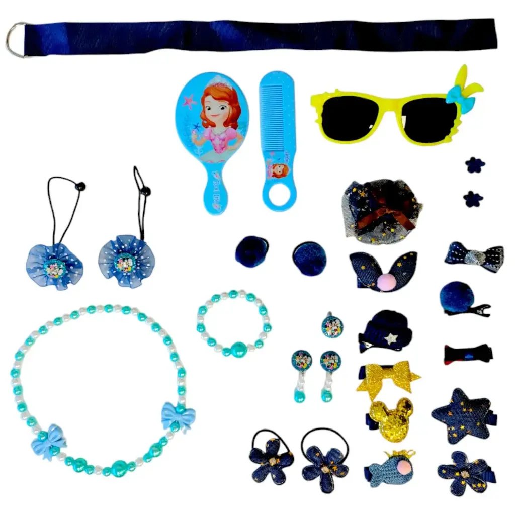 28 Piece Angel Gift Set