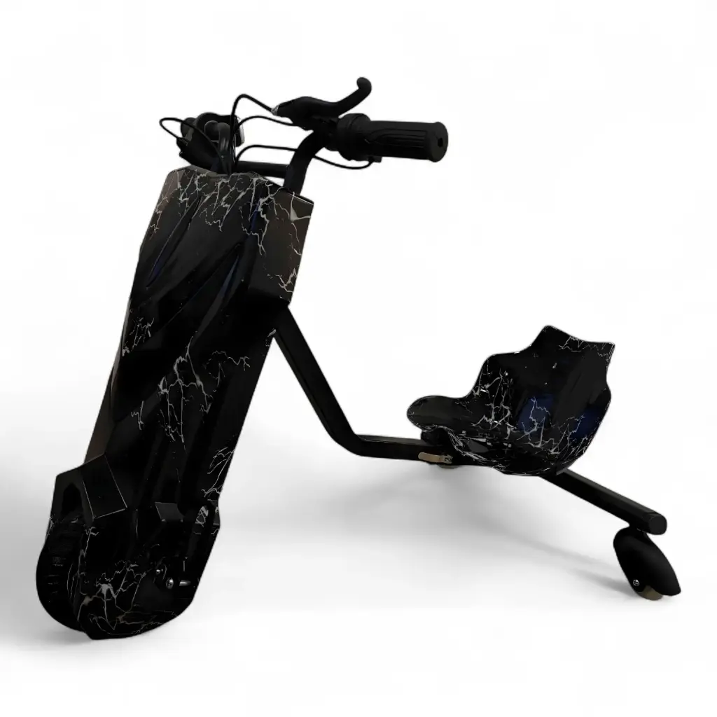 Drift Kart Pro