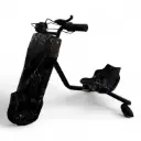 Drift Kart Pro