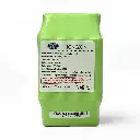 Drift Kart Replacement Battery
